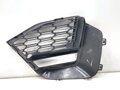Mriežka halogénu / hmlovky ľavá BMW 2 Gran Coupe (F44) 2019 - 2022 8075487