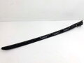 Lišta okná čelnej ľavá BMW 2 Gran Coupe (F44) 2019 - 2022
