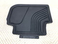 Dywanik zadný pravý BMW 2 Gran Coupe (F44) 2019 - 2022 2469123