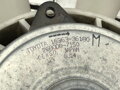 Ventilátor chladiča Toyota RAV 4 IV (_A4_) 2012 - 2022 16363-36180
