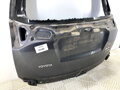 Veko batožinového priestoru kufor zadný Toyota RAV 4 IV (_A4_) 2012 - 2022