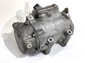 Kompresor klimatizácie Toyota RAV 4 IV (_A4_) 2012 - 2022 042200-0533