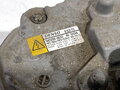 Kompresor klimatizácie Toyota RAV 4 IV (_A4_) 2012 - 2022 042200-0533
