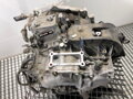 Prevodovka Toyota RAV 4 IV (_A4_) 2012 - 2022