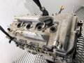 Motor Toyota RAV 4 IV (_A4_) 2012 - 2022 2AR