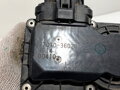 Škrtiaca klapka Toyota RAV 4 IV (_A4_) 2012 - 2022 22030-36020