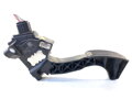 Plynový pedál Toyota RAV 4 IV (_A4_) 2012 - 2022 78110-0W040