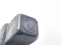 Kamera cúvacia Toyota RAV 4 IV (_A4_) 2012 - 2022 86799-42020
