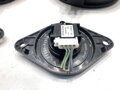 Reproduktory sada Toyota RAV 4 IV (_A4_) 2012 - 2022 86160-52331 86160-52340