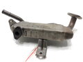 Chladič EGR Toyota RAV 4 IV (_A4_) 2012 - 2022 220500-0060
