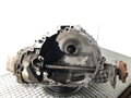 Prevodovka Audi A6 C7 Avant (4G5, 4GD) 2011 - 2018 SHD 1087135150