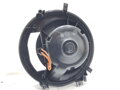 Ventilátor kúrenia VW Golf VII Variant (BA5, BV5) 2013 - 2022 T1018594R