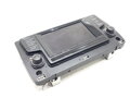 Rádio VW Golf VII Variant (BA5, BV5) 2013 - 2022 5G0919605