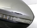 Spätné zrkadlo ľavé VW Golf VII Variant (BA5, BV5) 2013 - 2022 LB7W