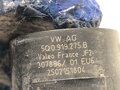 Parkovací senzor VW Golf VII Variant (BA5, BV5) 2013 - 2022 5Q0919275B
