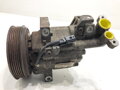 Kompresor klimatizácie Dacia Dokker Express 2012 - 2022 926009154R