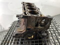 Blok motora Dacia Dokker Express 2012 - 2022