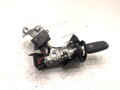 Spínacia skrinka Opel Corsa E (X15) 2014 - 2022 13496392
