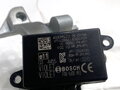 Spínacia skrinka Opel Corsa E (X15) 2014 - 2022 13496392