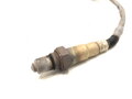 Sonda lambda predná Opel Corsa E (X15) 2014 - 2022