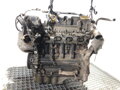 Motor Opel Corsa E (X15) 2014 - 2022 B14XER
