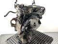 Motor Opel Corsa E (X15) 2014 - 2022 B14XER
