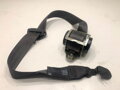 Bezpečnostný PÁS ľavý predný Opel Corsa E (X15) 2014 - 2022 617107600D