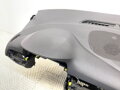 Palubná doska / kokpit Opel Corsa E (X15) 2014 - 2022