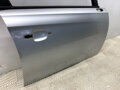 Dvere pravé predné Opel Corsa E (X15) 2014 - 2022 Z176