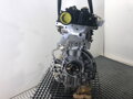 Motor BMW 3 (F30, F80) 2011 - 2018 N26B20