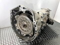 Prevodovka BMW 3 (F30, F80) 2011 - 2018 8638279 7649783