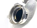 Potrubie turba BMW 2 Gran Coupe (F44) 2019 - 2022 8511338