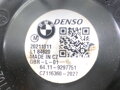 Ventilátor kúrenia BMW 2 Gran Coupe (F44) 2019 - 2022 9297751