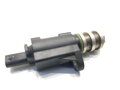 Ventil tlaku oleja BMW 3 (F30, F80) 2011 - 2018 7639993