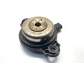 Regulátor premennej fázy rozvodov BMW 3 (F30, F80) 2011 - 2018 7593719