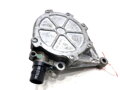 Čerpadlo podtlak BMW 3 (F30, F80) 2011 - 2018 0710336182A