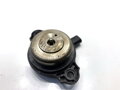 Regulátor premennej fázy rozvodov BMW 3 (F30, F80) 2011 - 2018 7593719