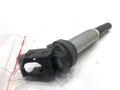 Cievka zapaľovacia BMW 3 (F30, F80) 2011 - 2018 8616153