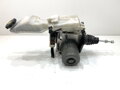 Servo brzdy Opel Astra K (B16) 2015 - 2022 0265956751