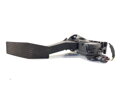 Plynový pedál Opel Astra K (B16) 2015 - 2022 13373776