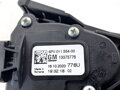 Plynový pedál Opel Astra K (B16) 2015 - 2022 13373776