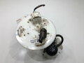 Palivové čerpadlo Opel Astra K (B16) 2015 - 2022 13507894