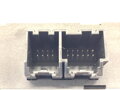 Modul PDC Opel Astra K (B16) 2015 - 2022 84372936