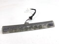 Svetlo stop Toyota RAV 4 IV (_A4_) 2012 - 2022