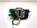 Zámok dverí ľavý predný Hyundai I40 I (VF) 2012 - 2022 81310-3Z000
