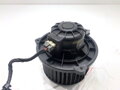 Ventilátor kúrenia Hyundai I40 I (VF) 2012 - 2022 B30883-0510