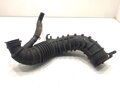 Vzduchové potrubie Hyundai I40 I (VF) 2012 - 2022 28140-3Z301