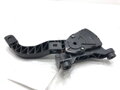 Plynový pedál Hyundai I40 I (VF) 2012 - 2022 32726-3Z000