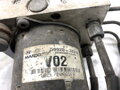 Čerpadlo Hyundai I40 I (VF) 2012 - 2022 58920-3Z510