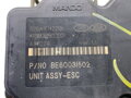 Čerpadlo Hyundai I40 I (VF) 2012 - 2022 58920-3Z510